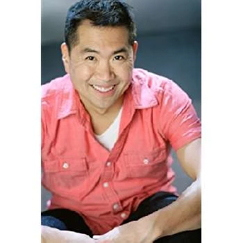 Andrew Pang - Age, Bio, Birthdate, Family, Networth & More