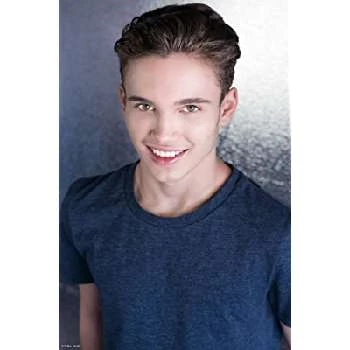 Andrew Paris - Bio, Networth, Family, Age, Birthdate & More