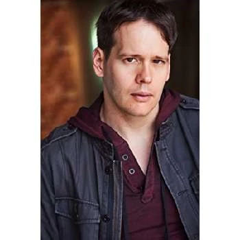 Andrew Parker Scott - Age, Bio, Birthdate, Family, Networth & More