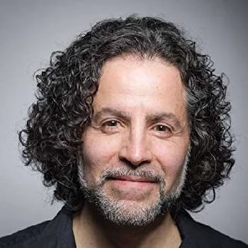 Andrew Parrella Biography