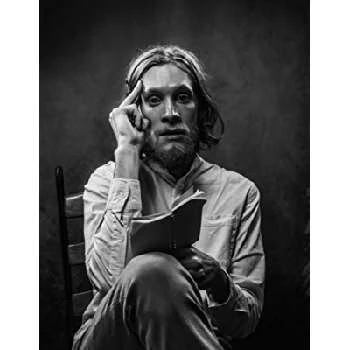 Andrew Paul Davis - Age, Bio, Birthdate, Family, Networth & More