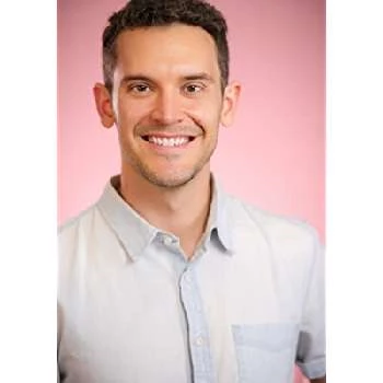Andrew Pish Biography