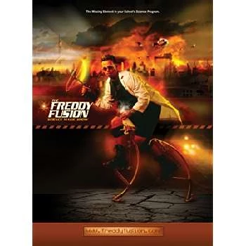 Andrew Pogson - Age, Bio, Birthdate, Family, Networth & More