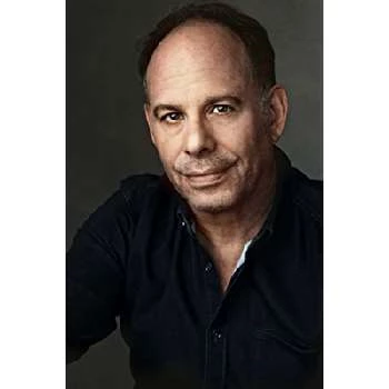 Andrew Polk - Birthdate, Age, Family, Bio, Networth & More