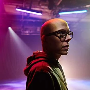 Andrew Putschoegl - Age, Bio, Birthdate, Family, Networth & More