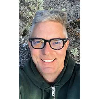 Andrew Pyper - Age, Bio, Birthdate, Family, Networth & More