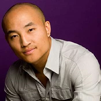 Andrew Pyro Chung - Age, Bio, Birthdate, Family, Networth & More