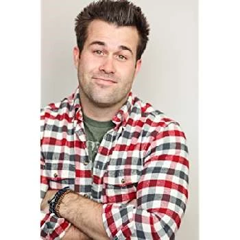 Andrew R Pack - Age, Bio, Birthdate, Family, Networth & More