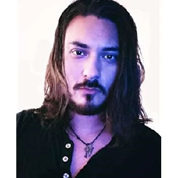 Andrew Reyes Biography