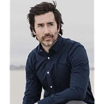 Andrew Roach - Family, Bio, Birthdate,Age, Networth , Wiki& More