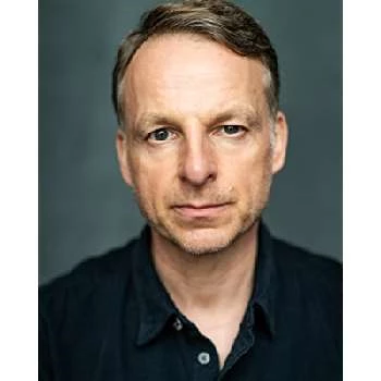 Andrew Rolfe - Age, Bio, Birthdate, Family, Networth & More