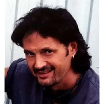 Andrew Rollins - Age, Bio, Birthdate, Family, Networth & More