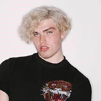 Andrew Rudy - Age, Bio, Birthdate, Family, Networth & More