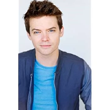 Andrew Russell - Age, Bio, Birthdate, Family, Networth & More