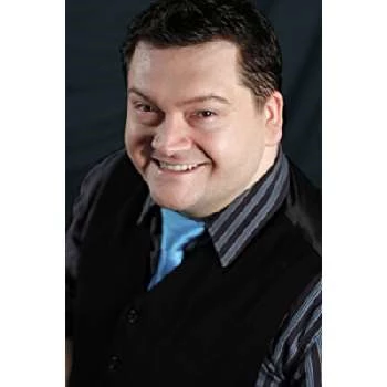 Andrew S. Bates - Age, Bio, Birthdate, Family, Networth & More