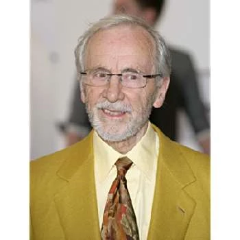 Andrew Sachs Biography