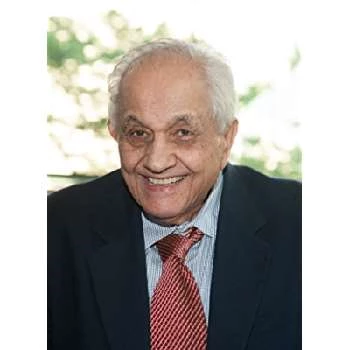 Andrew Sarris Biography