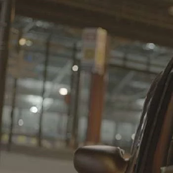 Andrew Schofield - Age, Bio, Birthdate, Family, Networth & More