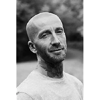 Andrew Scott-Marshall - Age, Bio, Birthdate, Family, Networth & More