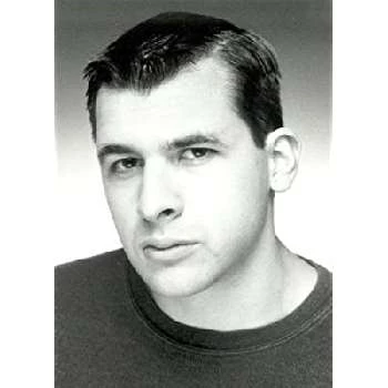 Andrew Segal - Age, Bio, Birthdate, Family, Networth & More