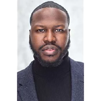 Andrew Senesie - Age, Bio, Birthdate, Family, Networth & More