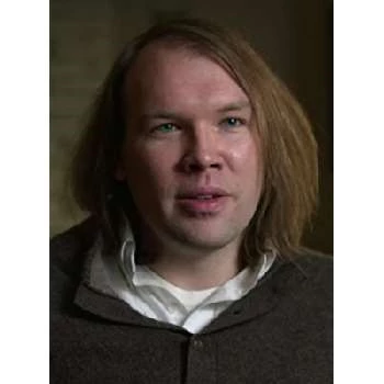 Andrew Sheeley - Age, Bio, Birthdate, Family, Networth & More