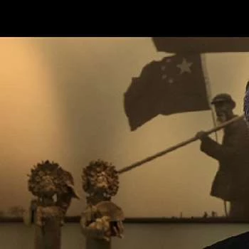 Andrew Sheng - Age, Bio, Birthdate, Family, Networth & More