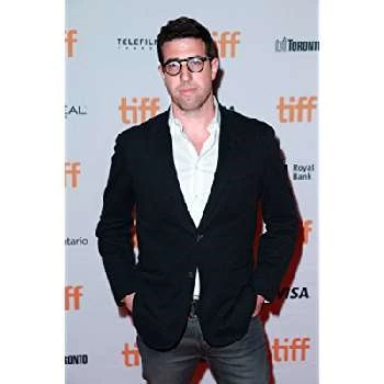 Andrew Shulkind Biography