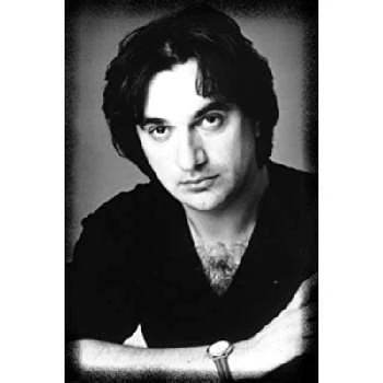 Andrew Shulman - Birthday, Bio, Wiki, Family, Networth & More