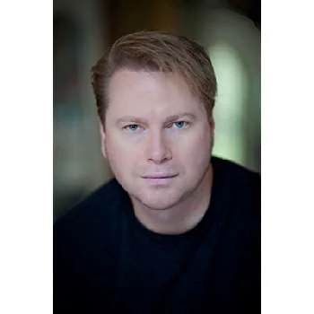 Andrew Simms - Age, Bio, Birthdate, Family, Networth & More