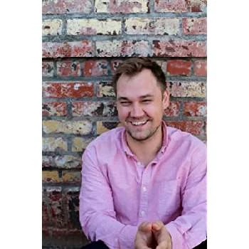 Andrew Sleighter - Age, Bio, Birthdate, Family, Networth & More