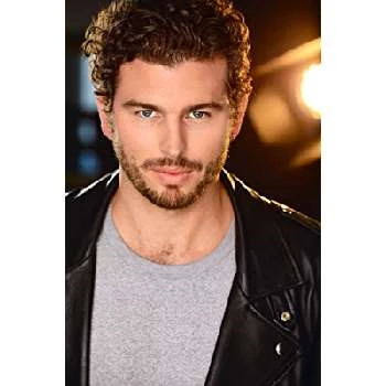 Andrew Spach - Age, Bio, Birthdate, Family, Networth & More