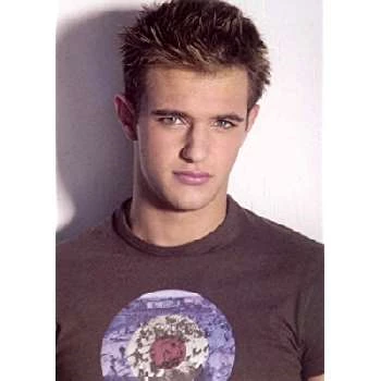 Andrew St. John - Adderess, Bio, Birthdate, Family, Wiki & More