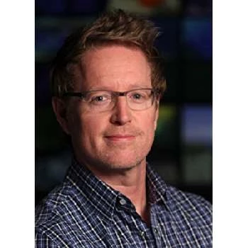 Andrew Stanton - Networth, Biography, Birthdate, Family & More