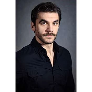 Andrew Stecker - Age, Bio, Birthdate, Family, Networth & More