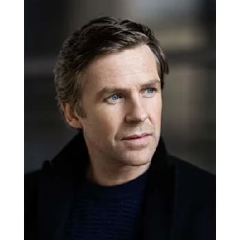 Andrew Steele - Age, Bio, Birthdate, Family, Networth & More