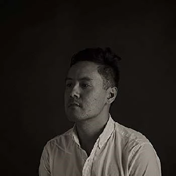 Andrew Stephen Lee - Age, Bio, Birthdate, Family, Networth & More