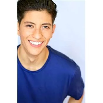 Andrew Steven Hernandez - Age, Bio, Birthdate, Family, Networth & More