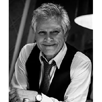 Andrew Stevens Biography