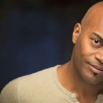 Andrew Stewart-Jones - Age, Bio, Birthdate, Family, Networth & More