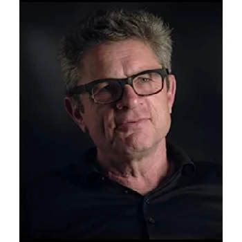 Andrew Strominger - Age, Bio, Birthdate, Family, Networth & More