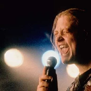 Andrew Strong - Parents, Networth, Bio, Birthdate, Family Wiki & More