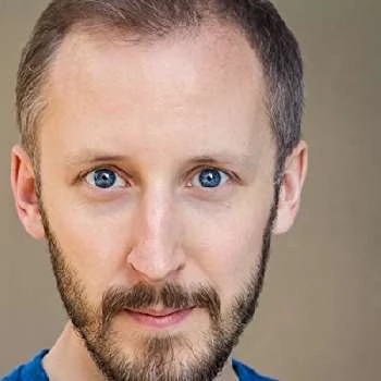 Andrew T. Scully Biography
