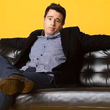 Andrew Tarzia - Age, Bio, Birthdate, Family, Networth & More