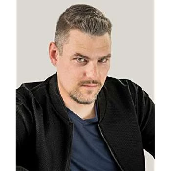 Andrew Thomas Burns Biography