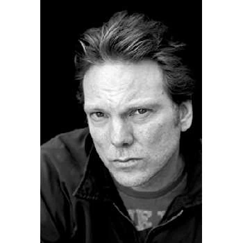 Andrew Tiernan - Birthplace, Bio, Wiki, Birthday, Family, Networth & More