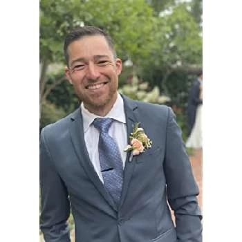 Andrew Tight - Age, Bio, Birthdate, Family, Networth & More