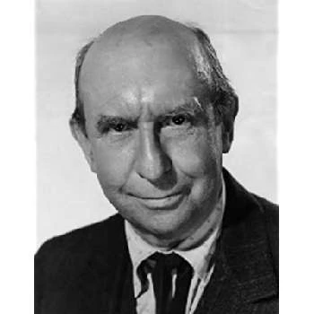 Andrew Tombes Biography