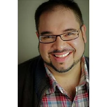 Andrew Toth - Age, Bio, Birthdate, Family, Networth & More