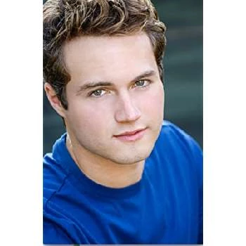 Andrew Trischitta - Age, WIki, Birthday, Family, Networth & More